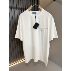 Prada T-Shirts